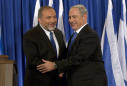 Israel heads to election as Netanyahu fails to form govt
