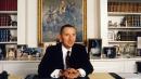 Ross Perot Was a Billionaire Who Cared About the Little Guy—No, Really