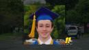 Body identified as missing Duke student
