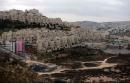 The U.N. Human Rights Office Has Identified 206 Companies Linked to Israeli Settlements