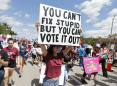 More young people plan to vote this year. But their key issues may surprise you.