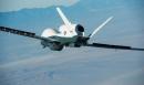 Can Iran Hope To Stop U.S. Stealth Drones?