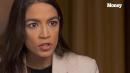 Alexandria Ocasio-Cortez Suggested a 70% Tax Rate on the Rich. Here's How It Would Work