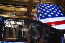 Goldman Sachs Q3 earnings shatter Wall Street estimates on strength in trading, consumer banking