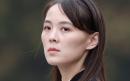Kim Jong-un's sister threatens South Korea with military action following escalating tensions