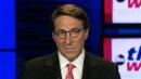 Sekulow on Russia meeting: 'If this was nefarious, why'd the Secret Service allow these people in?'