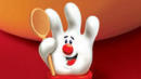 Some Poor Sap Just Got Totally Owned On Twitter... By Hamburger Helper