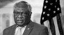 James Clyburn says he is 'not one bit' reassured by Trump administration’s reversal on Postal Service cuts