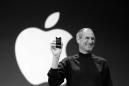 Guy Kawasaki on the most important thing he learned working with Steve Jobs