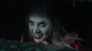 Kellyanne Conway Morphed Into Pennywise On 'SNL' And It's Terrifying