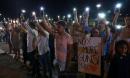 Mexico to pursue legal action after seven citizens killed in El Paso shooting