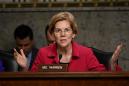 If America's Economy Is So Strong, Why Is Elizabeth Warren Fighting To Change It?
