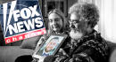 Court revives suit alleging Fox News inflicted 'emotional torture' on Seth Rich family