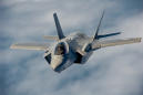 108 U.S. F-35s Won't Be Combat-Capable