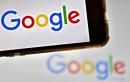 Google vows fix for 'inappropriate' search results