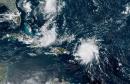 Preparing for Hurricane Dorian: Hurricanes are hard to predict. Human nature isn't.