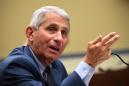 Fauci: Trump downplaying COVID-19 threat 'not a good thing'; expect no 'normality' until 2021