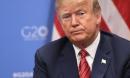 G20 agreement backs 'rules-based' order but bows to Trump on trade reforms