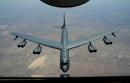 What Trump Could Do To Scare Iran: Give Israel's Air Force B-52 Bombers