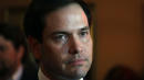 Rubio's New Paid Leave Bill Threatens The Very Idea Of Social Security, Report Finds