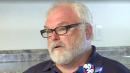Stephen Willeford, Who Shot At Texas Church Gunman, Speaks Out: 'I'm No Hero'