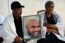 Policeman faces manslaughter charge over death of Ethiopian Israeli