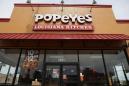 Customer pulls gun on Popeyes employees over chicken sandwiches, police say