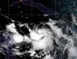 Hurricane Delta rapidly intensifies, targets Mexico, U.S. Gulf Coast