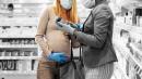 Are Pregnant Women Safe if They Catch the Coronavirus? New Research Raises Questions.