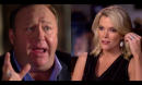 Sandy Hook families denounce Megyn Kelly and NBC for Alex Jones interview