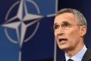 NATO attempts to contain Russia, raising conflict risk: Moscow
