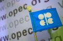 US oil output hampering market rebalancing: OPEC