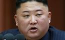 Kim Jong-un gives Donald Trump until end of year to change attitude to North Korea nuclear talks
