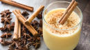 What Is Eggnog Made Out Of, Anyway?