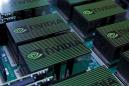 Nvidia излагает план по созданию нового типа чипов для центров обработки данных