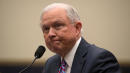 Jeff Sessions Admits He Has No Idea What DOJ Is Doing To Prevent Election Hacking