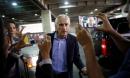 Univision anchor Jorge Ramos deported from Venezuela after Maduro interview