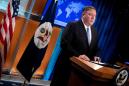 EU, Canada warn of reprisals as US targets foreign interests in Cuba