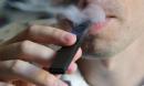 Why do e-cigarette makers suddenly want to be regulated?