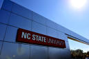 Norovirus Outbreak Sickens Students at North Carolina State University