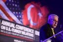 Turkish envoy to Washington returning to U.S. amid Jerusalem row: Turkish official