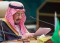 Iran accuses Saudi Arabia of 'sowing division'