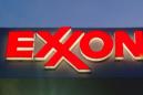 Exxon To Ax 1,600 Jobs Across Europe As Pandemic Forces Cost Cuts