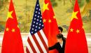 Trump Administration 'Turbocharging' Withdrawal of Supply Chains from China