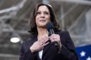 Kamala Harris targets abortion bans with 'Reproductive Rights Act,' focusing on constitutionality behind restrictions
