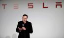 Tesla to cut workforce by 7 percent, increase Model 3 production at lower prices