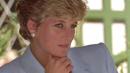 Lady Diana, assurdo cosa trovò nei cassetti di Carlo: “Segnali ovunque”