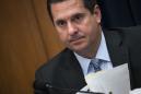 Free speech means I don't have to be nice to Devin Nunes on Twitter. So why's he suing me?