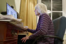 Elderly getting scammed by their own families, and AARP is out to stop it
