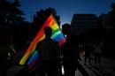 Transgender Troops Will Face Obstacles After Supreme Court Order